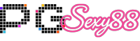 sakidbet เดิมพันง่าย ได้ใจทุกเกม